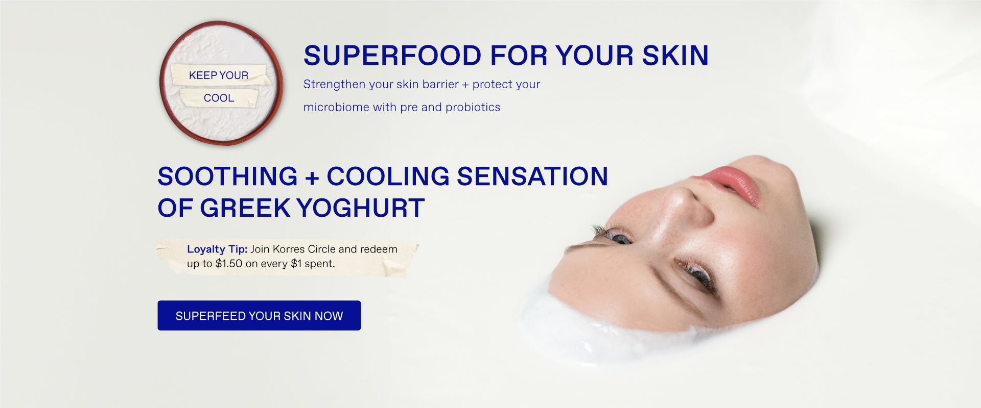 greek-yoghurt-superfood-for-your-skin