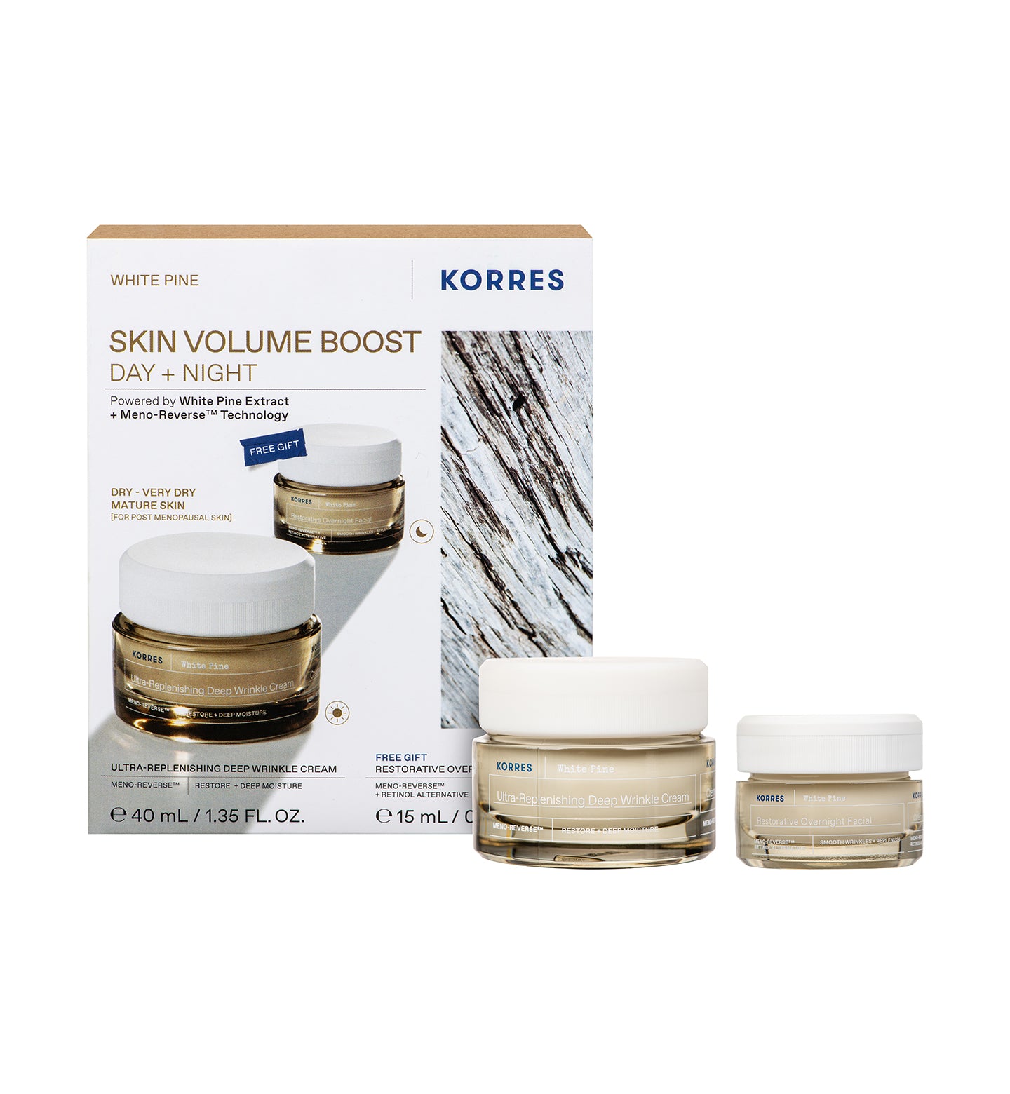 その他 EXSTEM Rise Up Cream for Men 25g exstem（エクステム）エクソソーム配合の男性用ケアクリーム