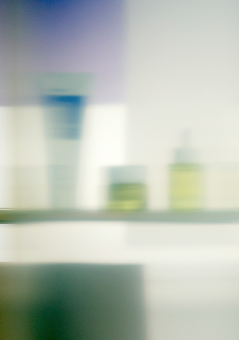 All KORRES Products Are Sourced Ethically in Gr...