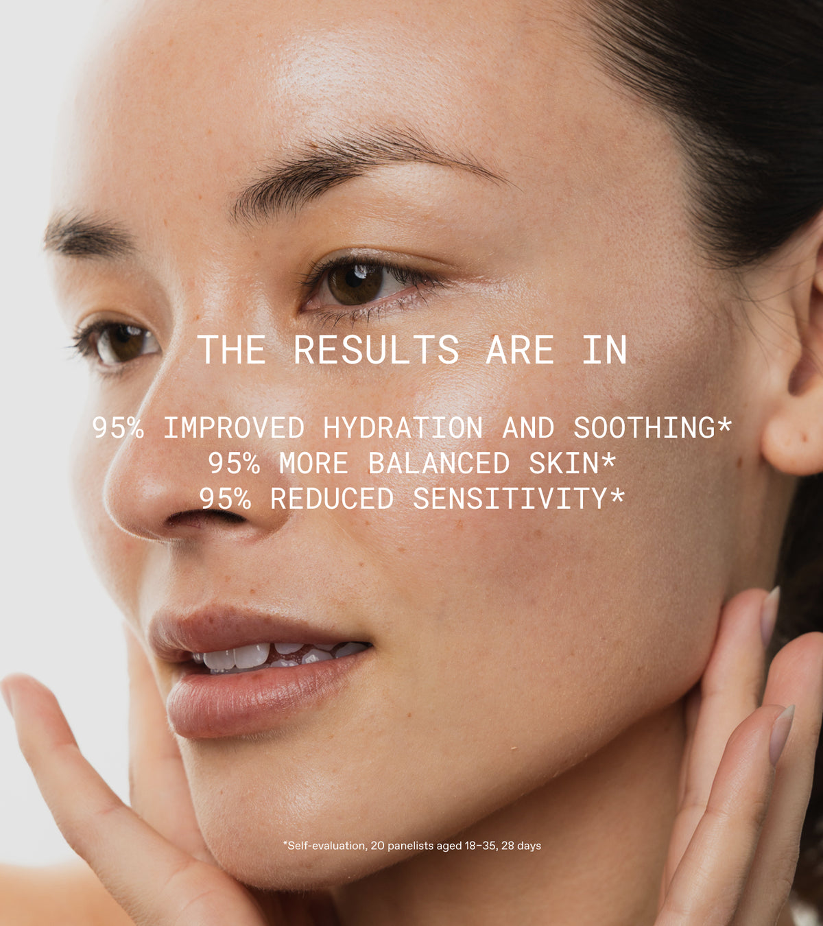 Greek Yoghurt Probiotic Super Serum Skincare Korres