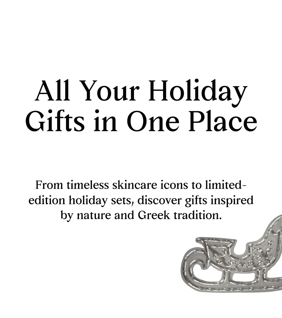 Advent Calendar 2026 ($472 Value) Skincare Kits KORRES