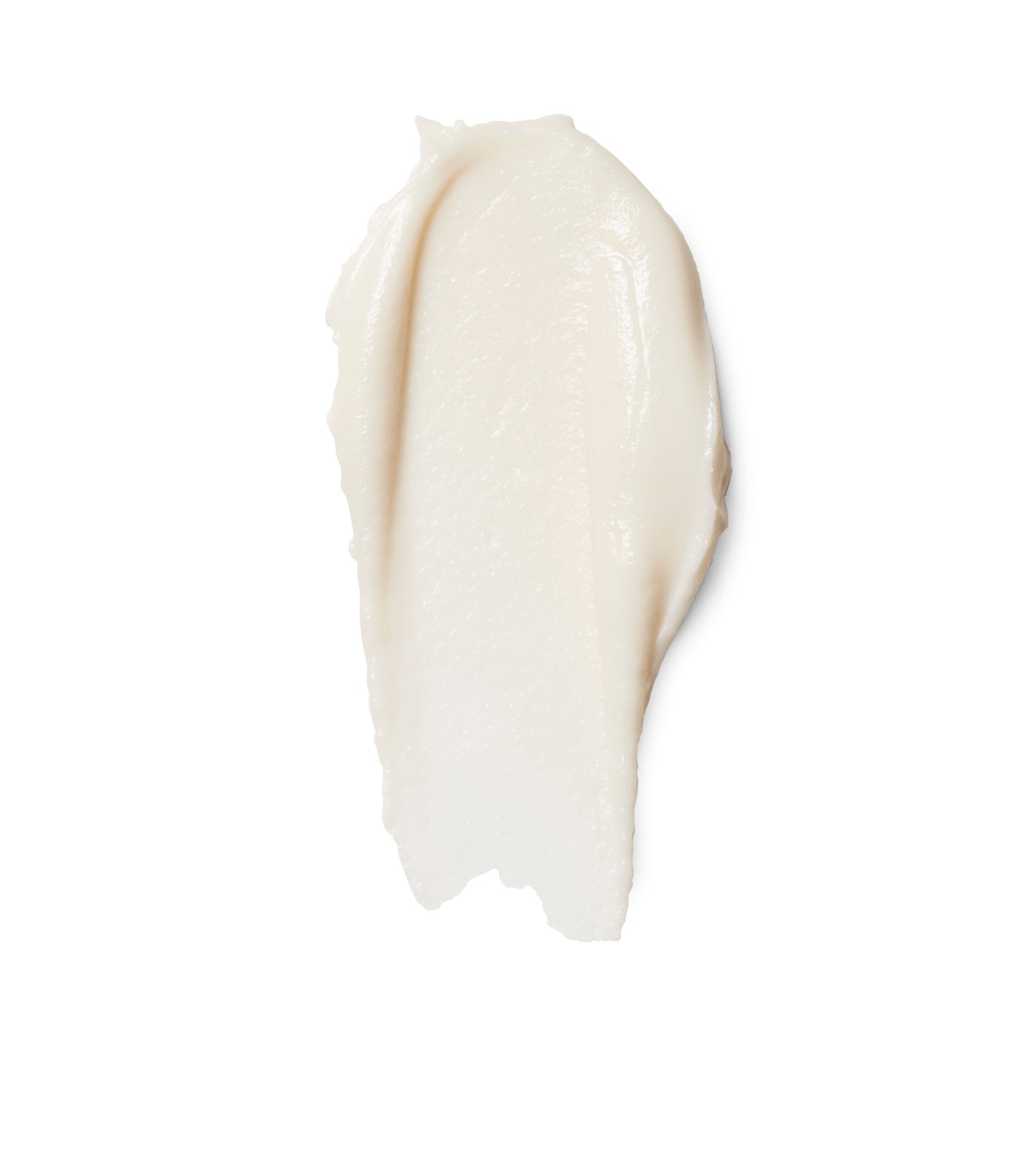 Greek Yoghurt Probiotic SuperDose Face Mask Skincare Korres