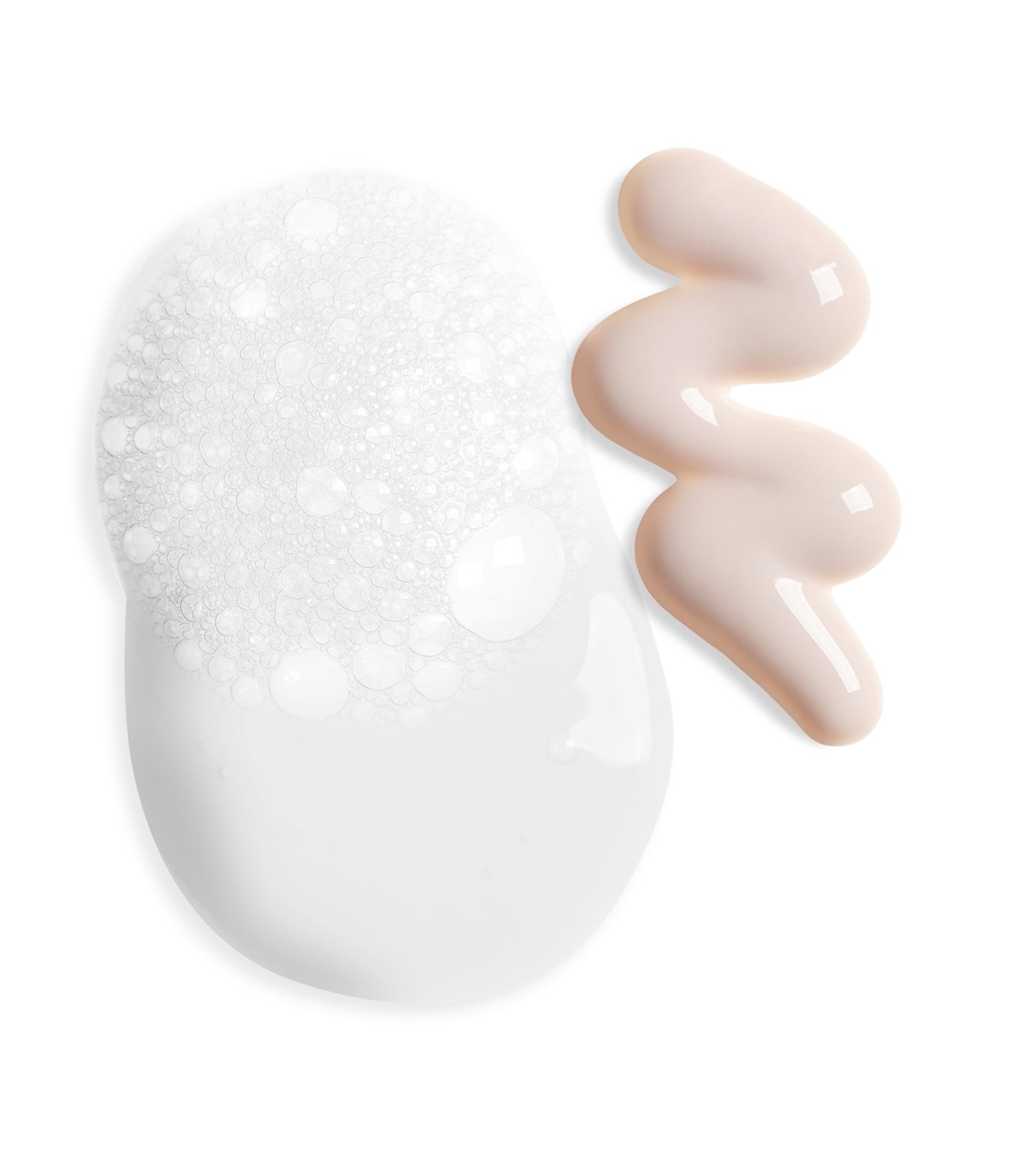 Under the Greek Sun Essentials ($54 Value) Skincare Kits Korres