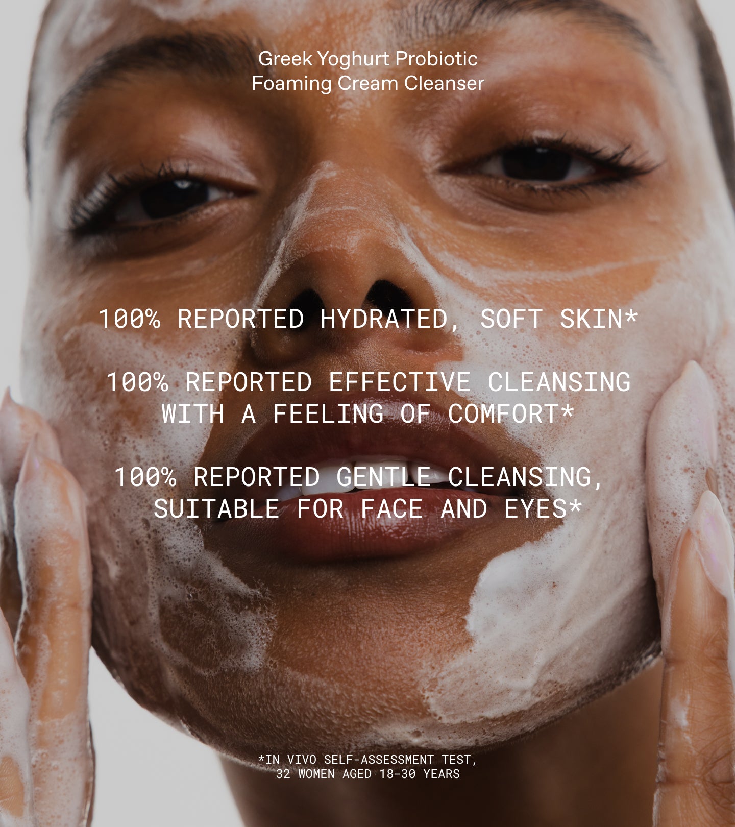Under the Greek Sun Essentials ($54 Value) Skincare Kits Korres