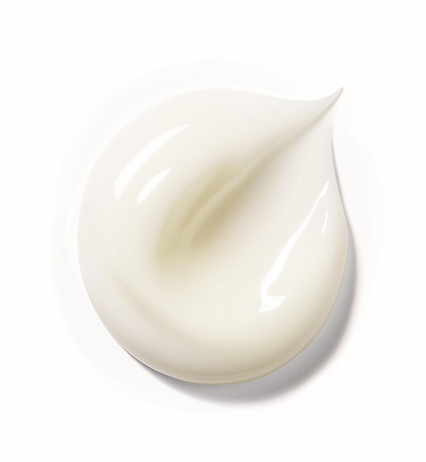 Black Pine Primus Wrinkle Defying Day Cream Skincare Korres