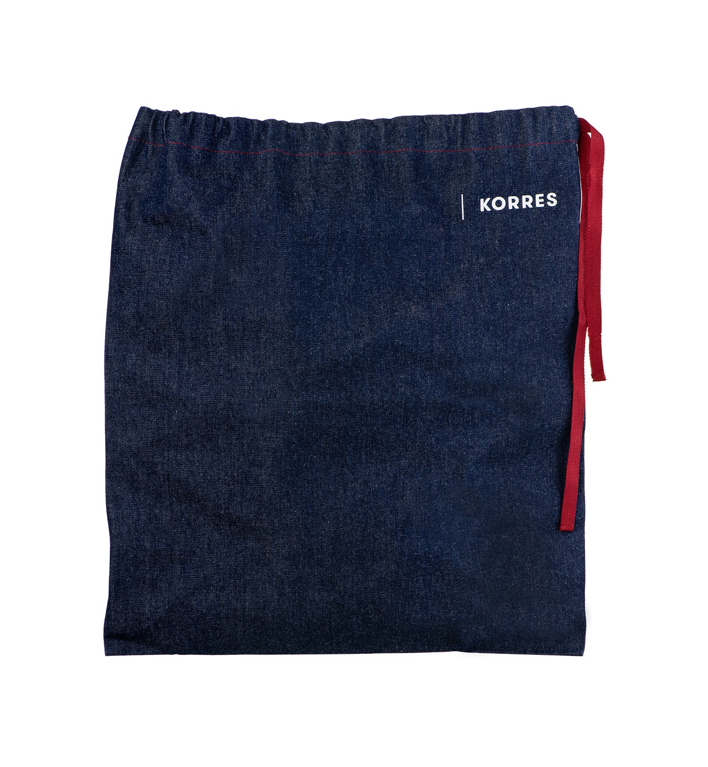 KORRES Advent Pouch 17.7 x 20.8 inches Merch Korres