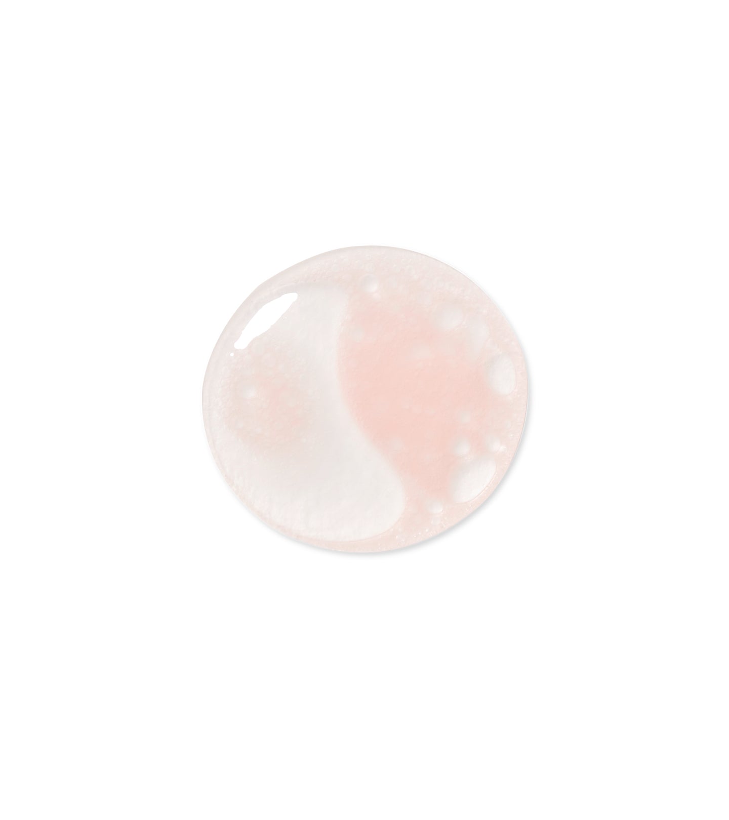 Apothecary Wild Rose 15% Vitamin C Spotless Serum | KORRES
