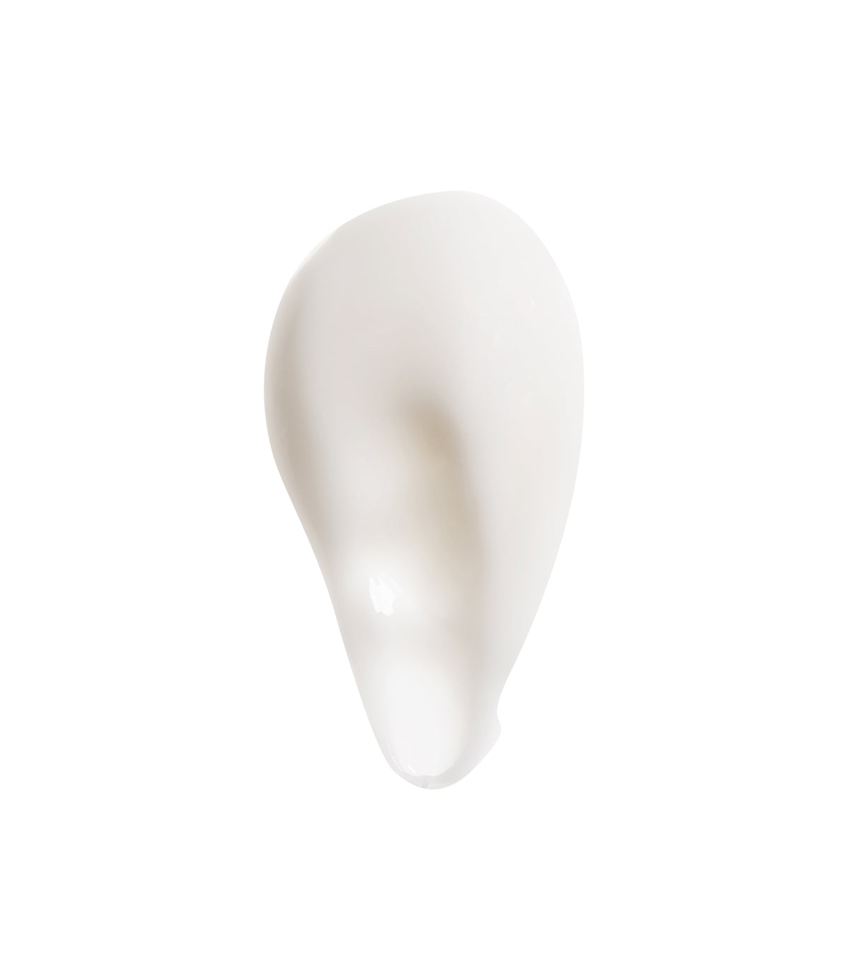White Pine Meno-Reverse™ Restorative Overnight Facial Skincare Korres