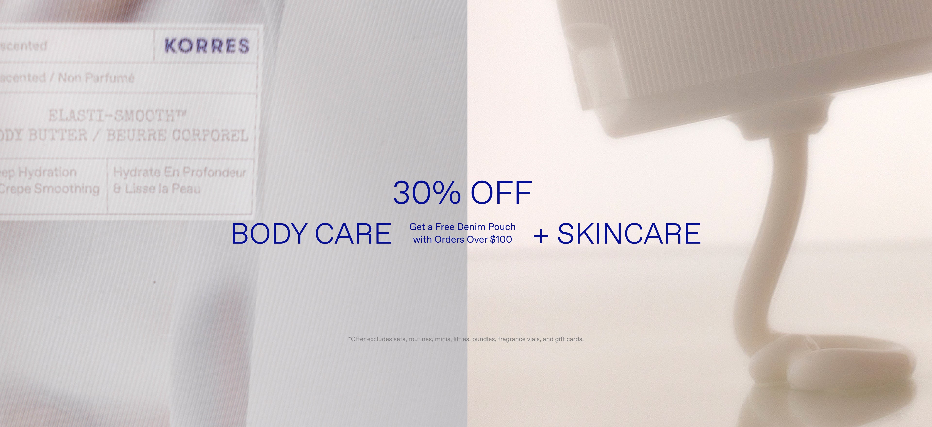 Shop Labor Day Sale