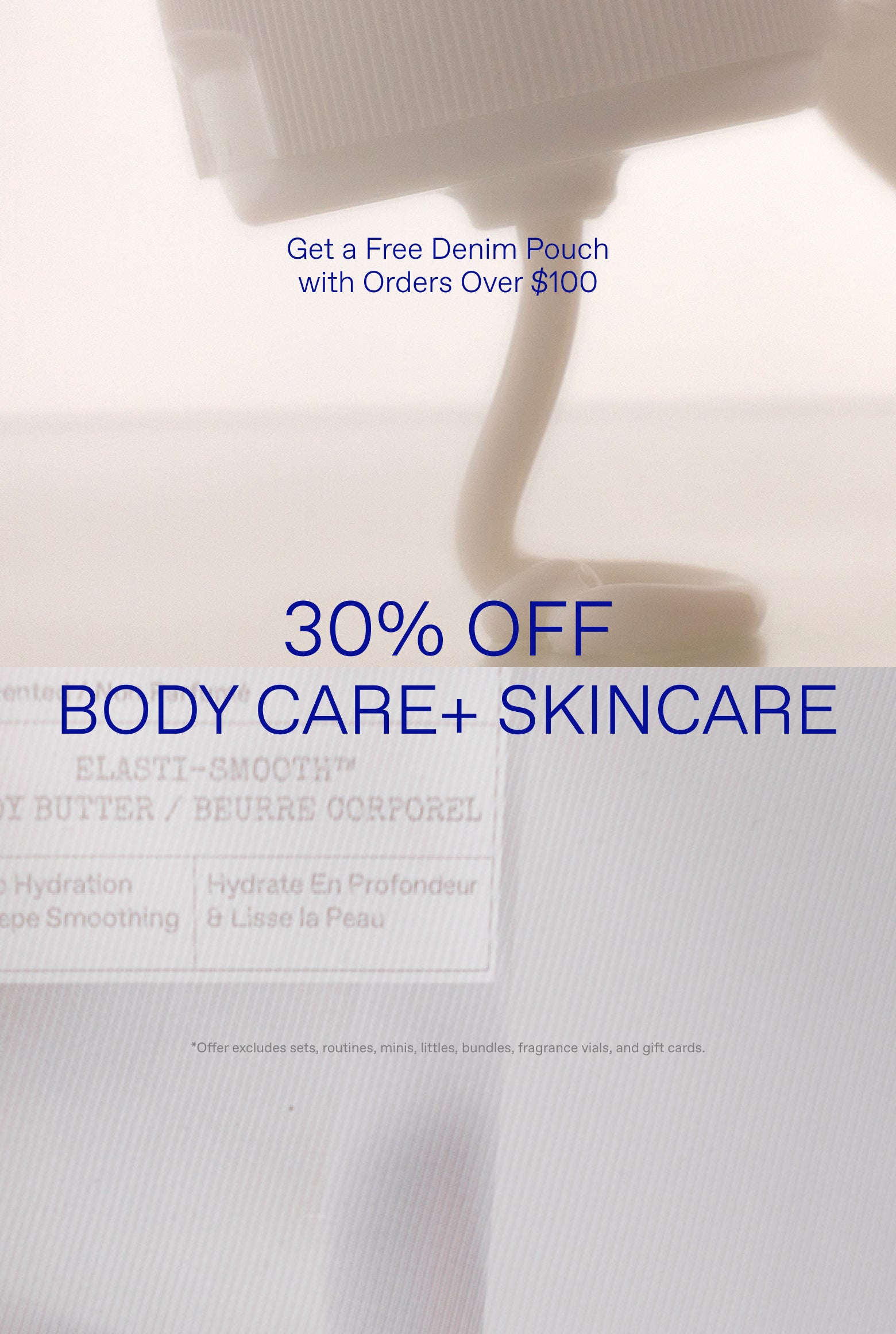 Shop Labor Day Sale