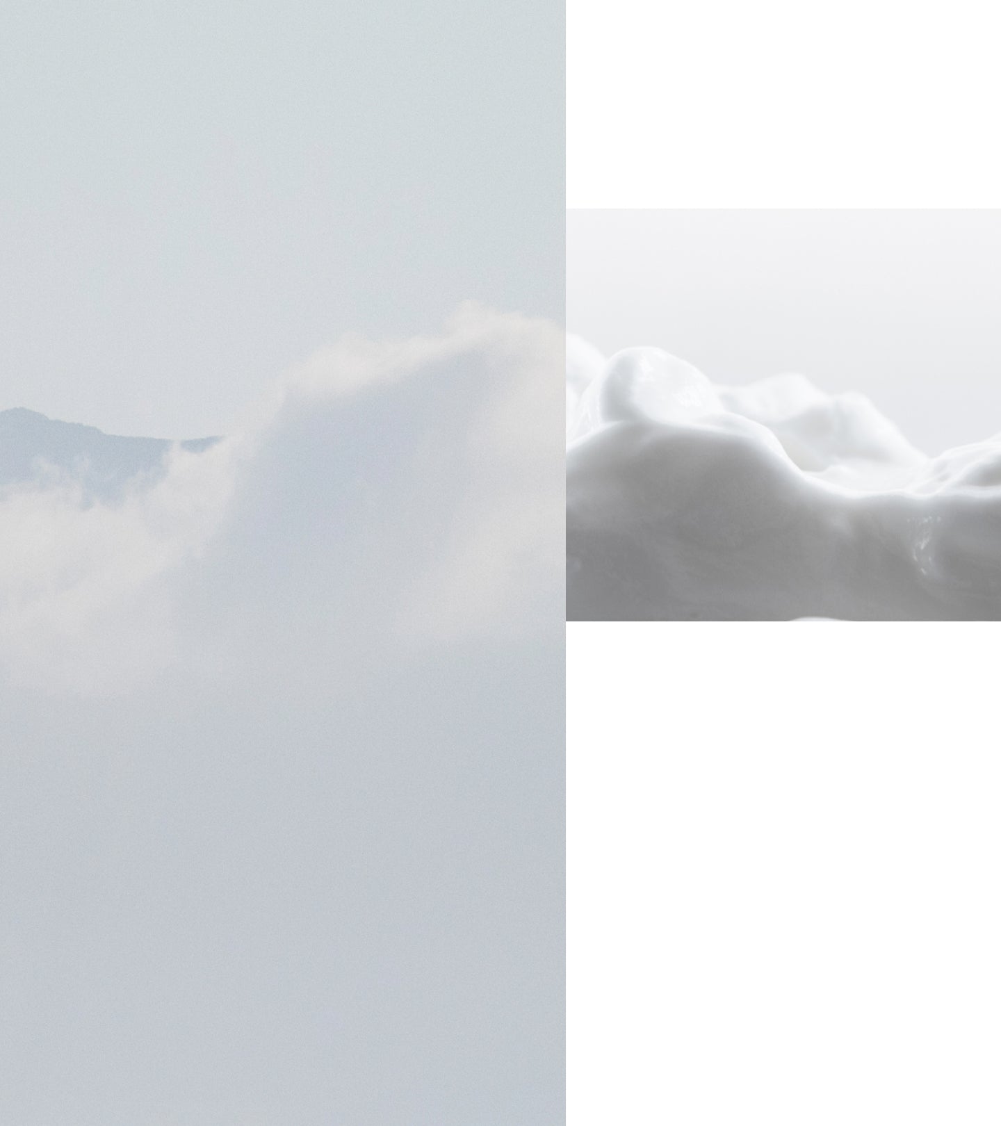 Greek Yoghurt Probiotic Intense Cream Skincare Korres