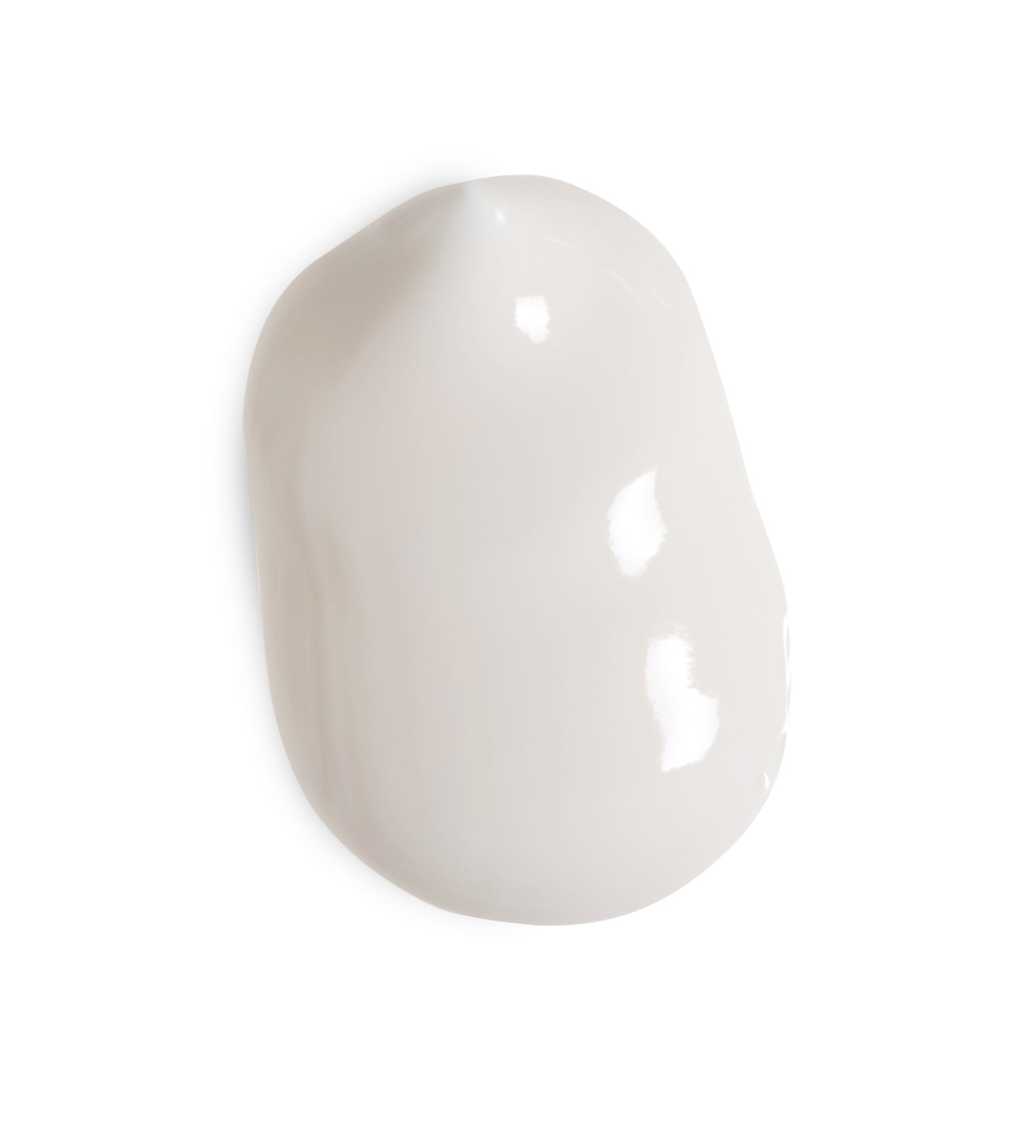 Aloe Vera After-Sun Body Milk Body Care Korres