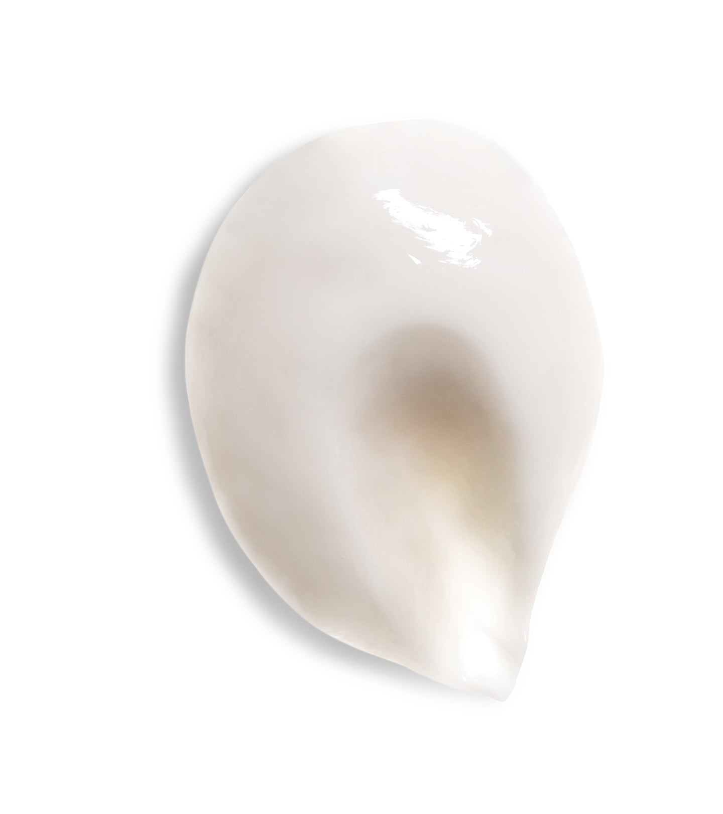 Apothecary Wild Rose Brightening Sleeping Facial | KORRES