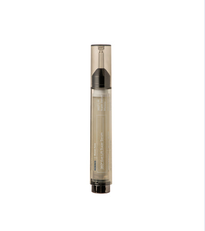 Black Pine 360° Eye-Lift Super Serum