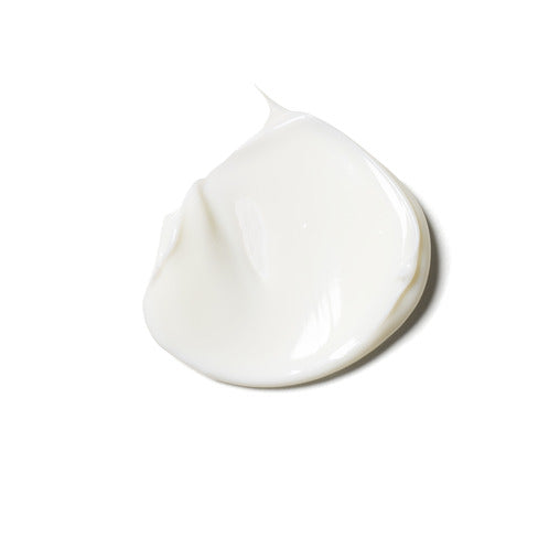 Pure Greek Olive Body Cream Unscented 400ML Pure Greek Olive Korres
