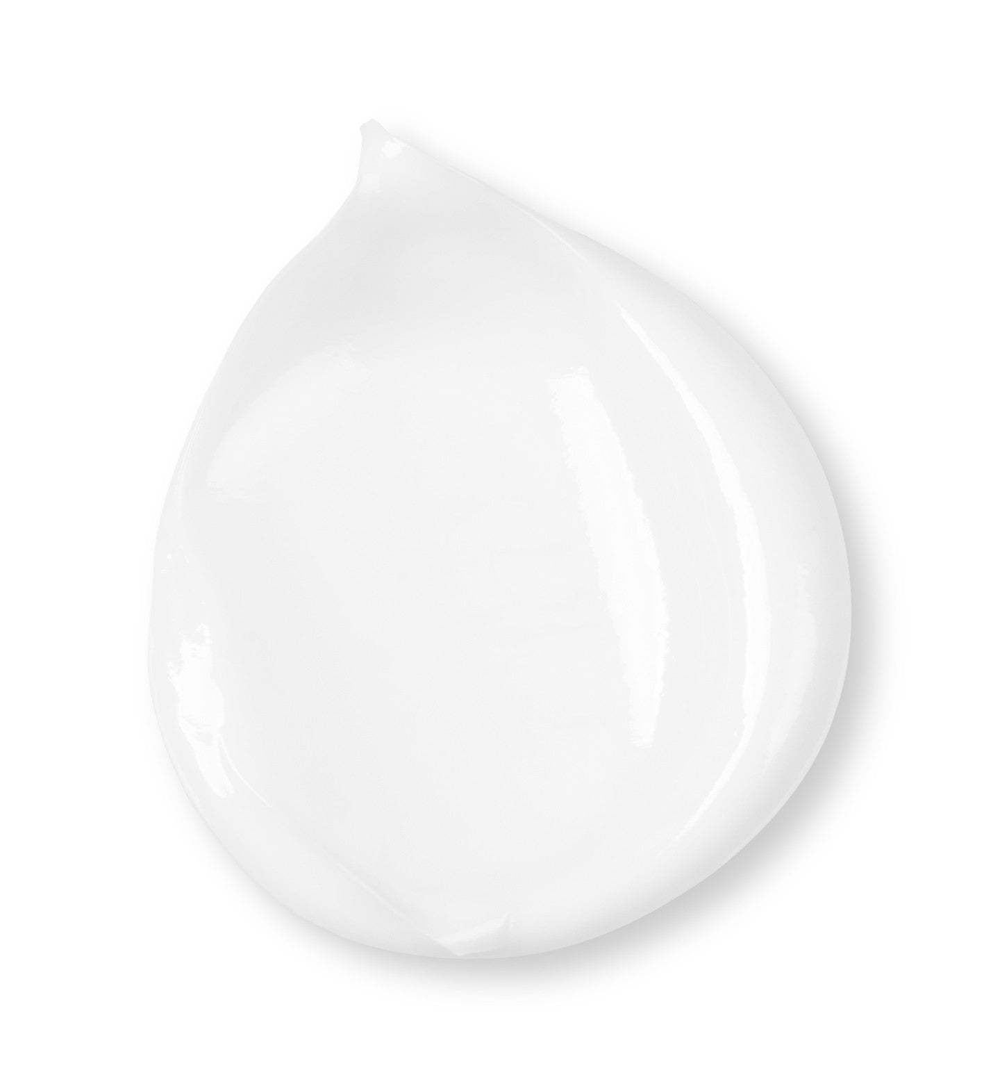 Elasti-Smooth™ Body Butter Mediterranean Vanilla Blossom 400ML Body Care Korres