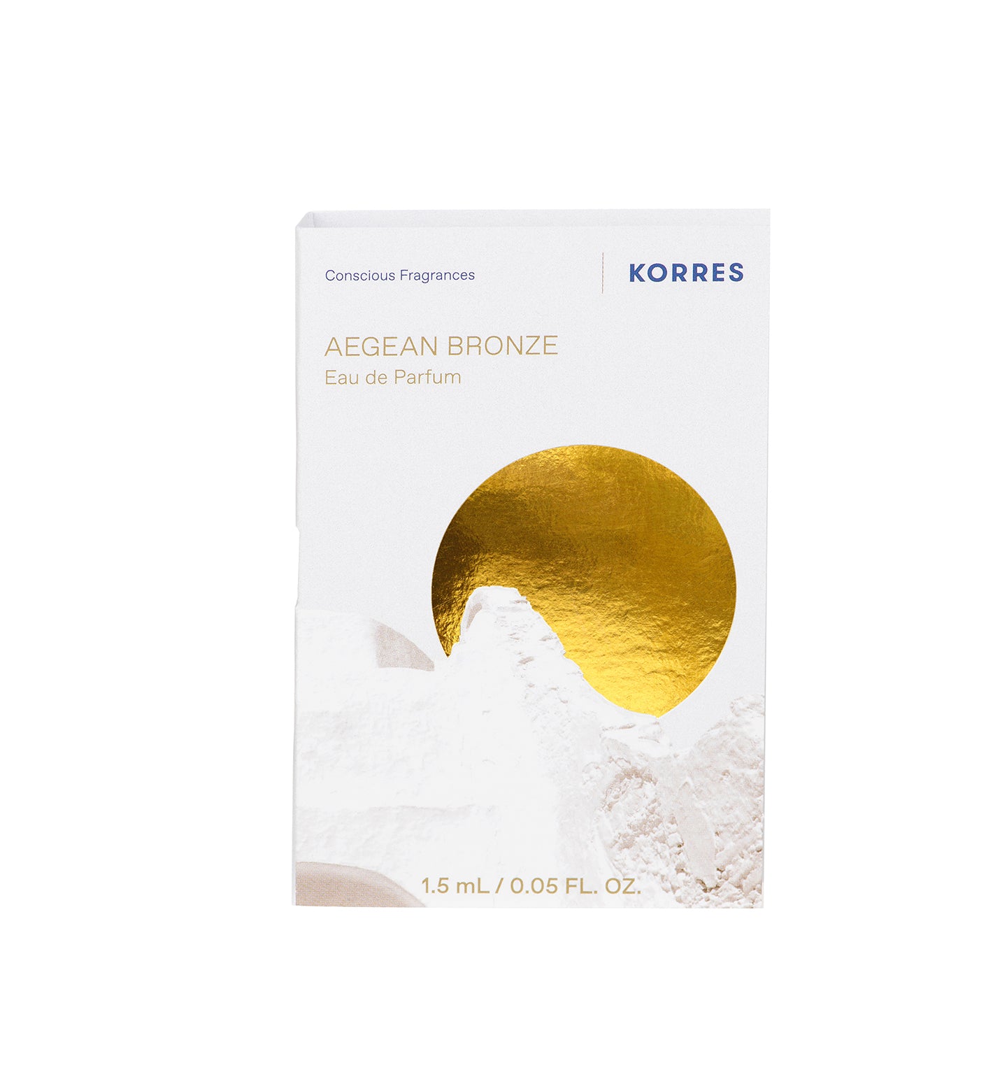 Signature Greek Fragrances Discovery Set Kits Korres