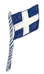 Flag image