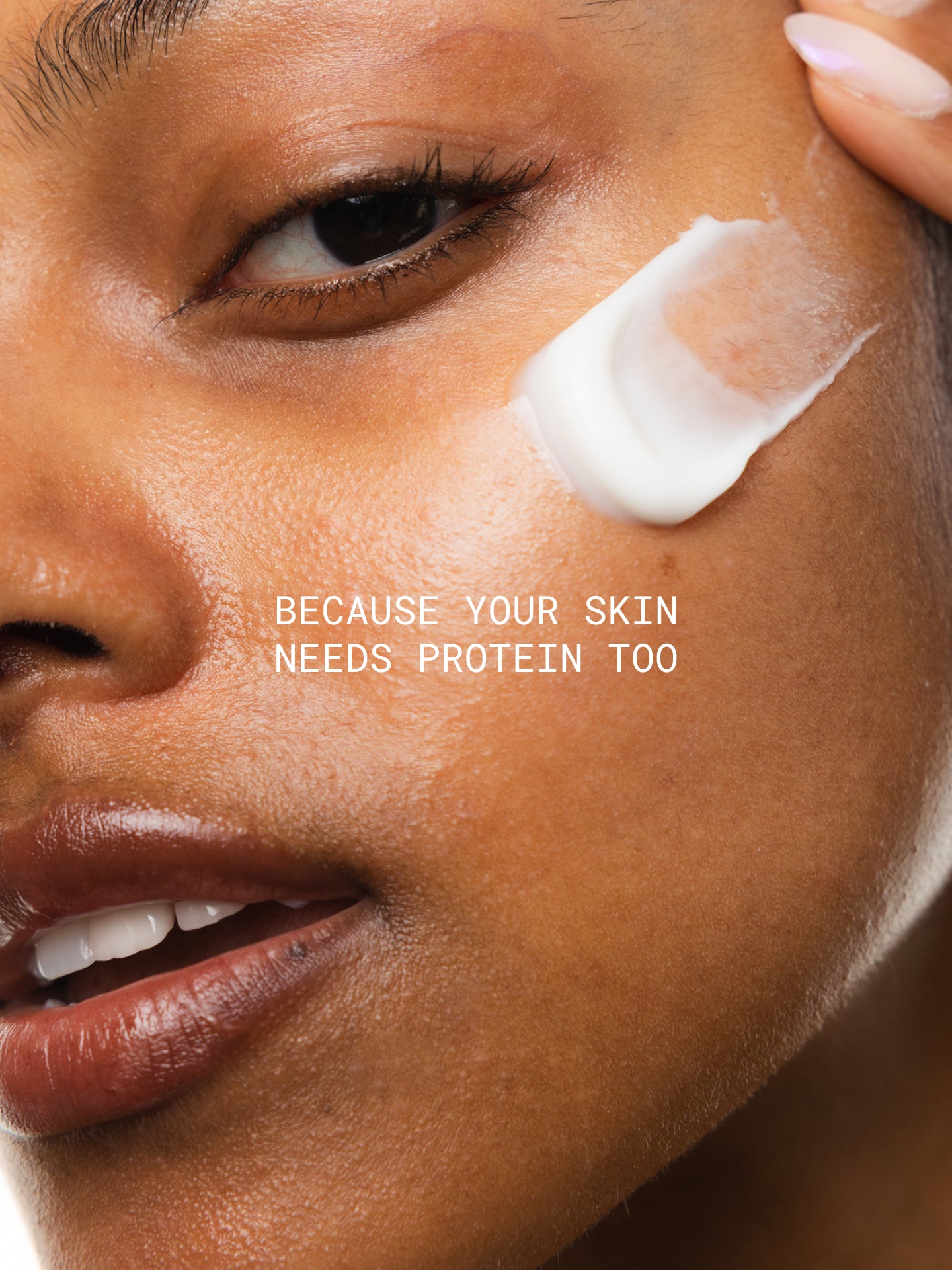 Skincare Image