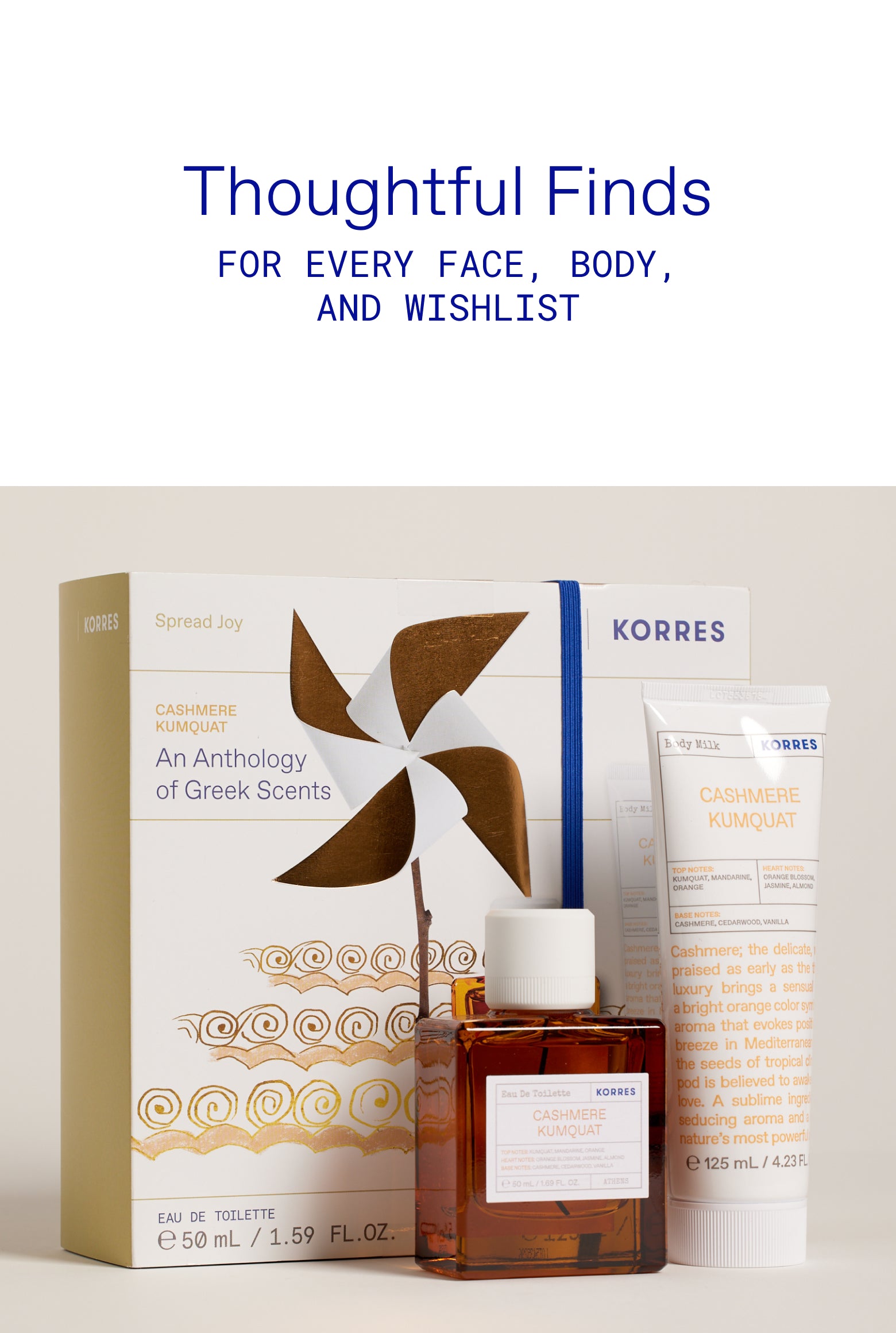 Shop Gifting