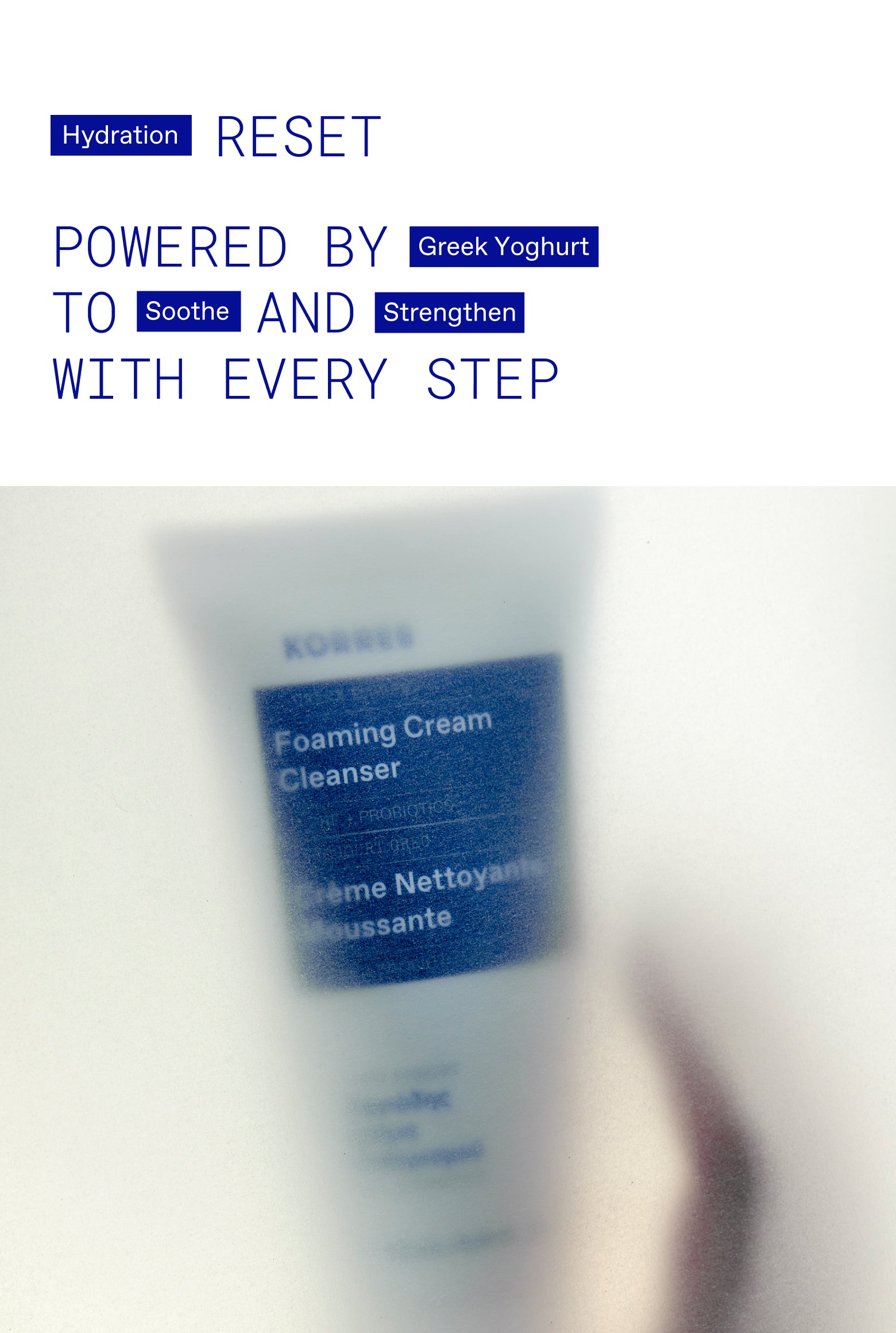 Shop Greek Yoghurt