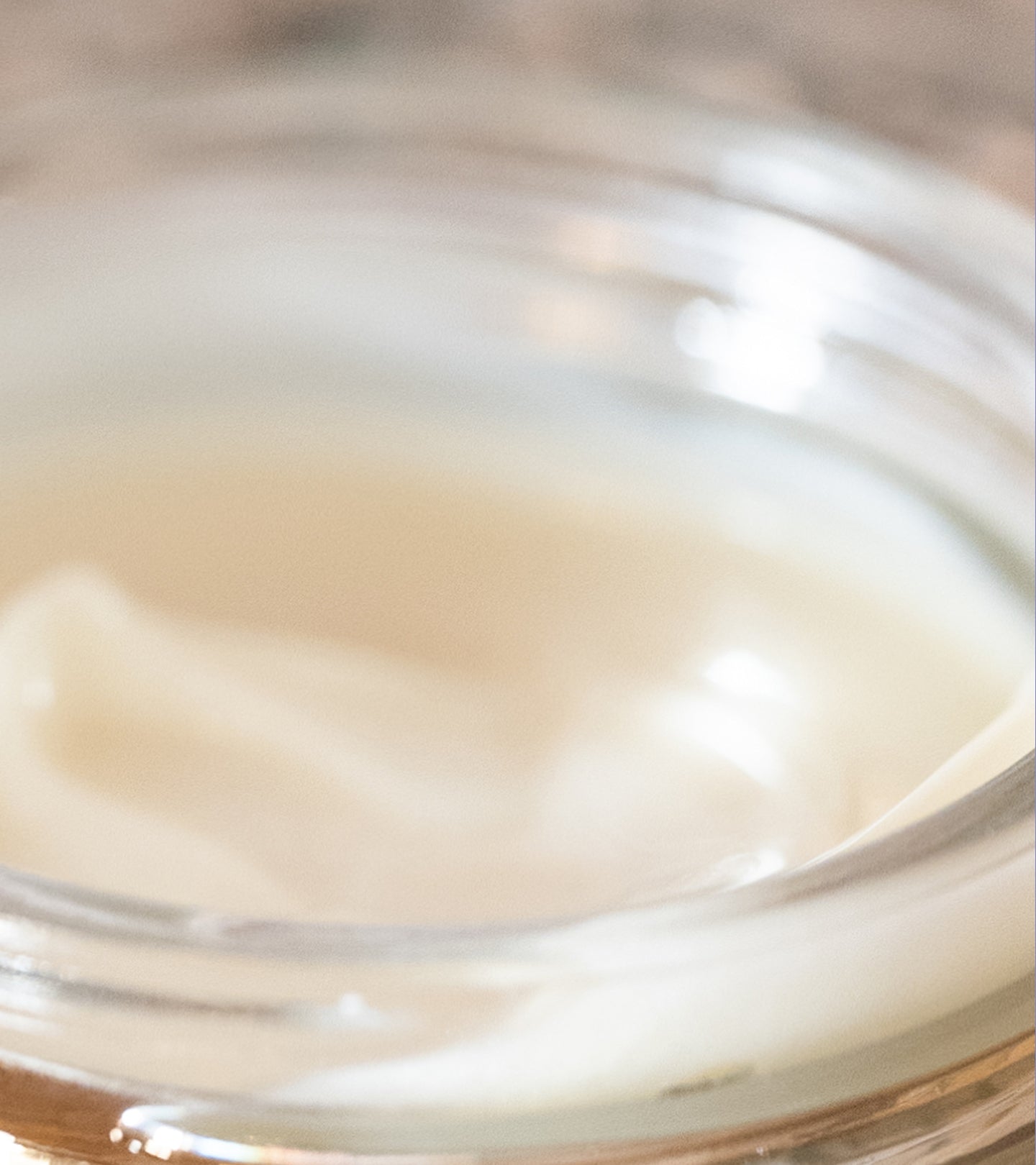 Golden Krocus Hydra-Filler Plumping Cream | KORRES