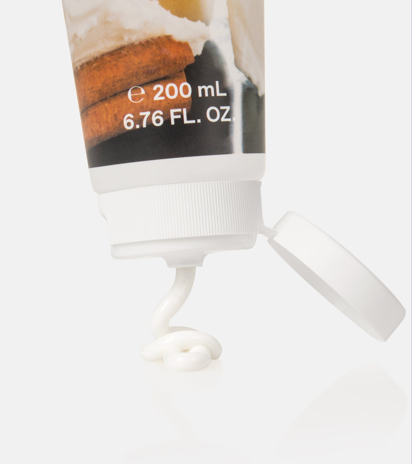 Vanilla Cinnamon Body Care Duo ($49 Value) Kits Korres