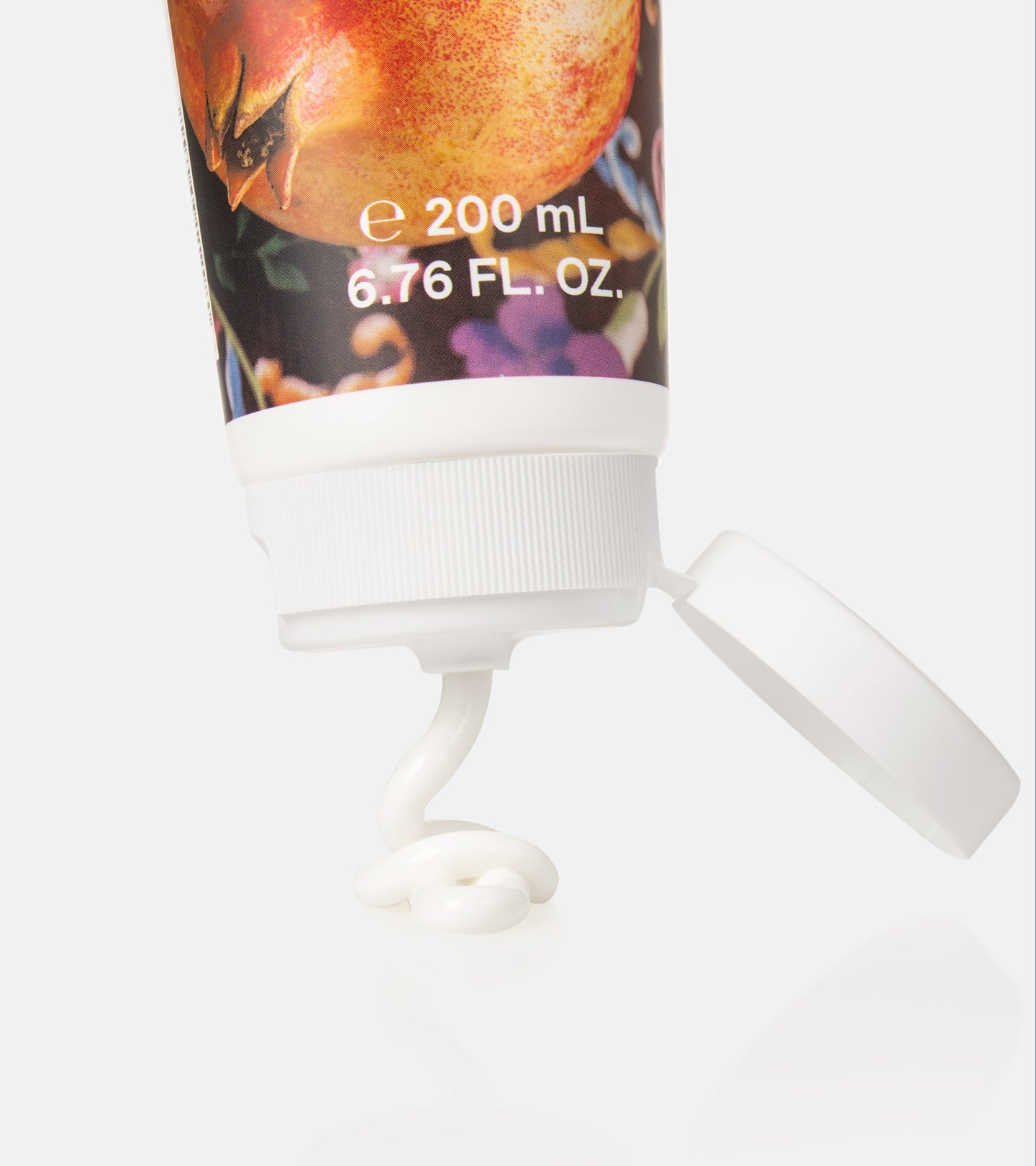 Pomegranate Body Care Duo ($49 Value) Kits Korres