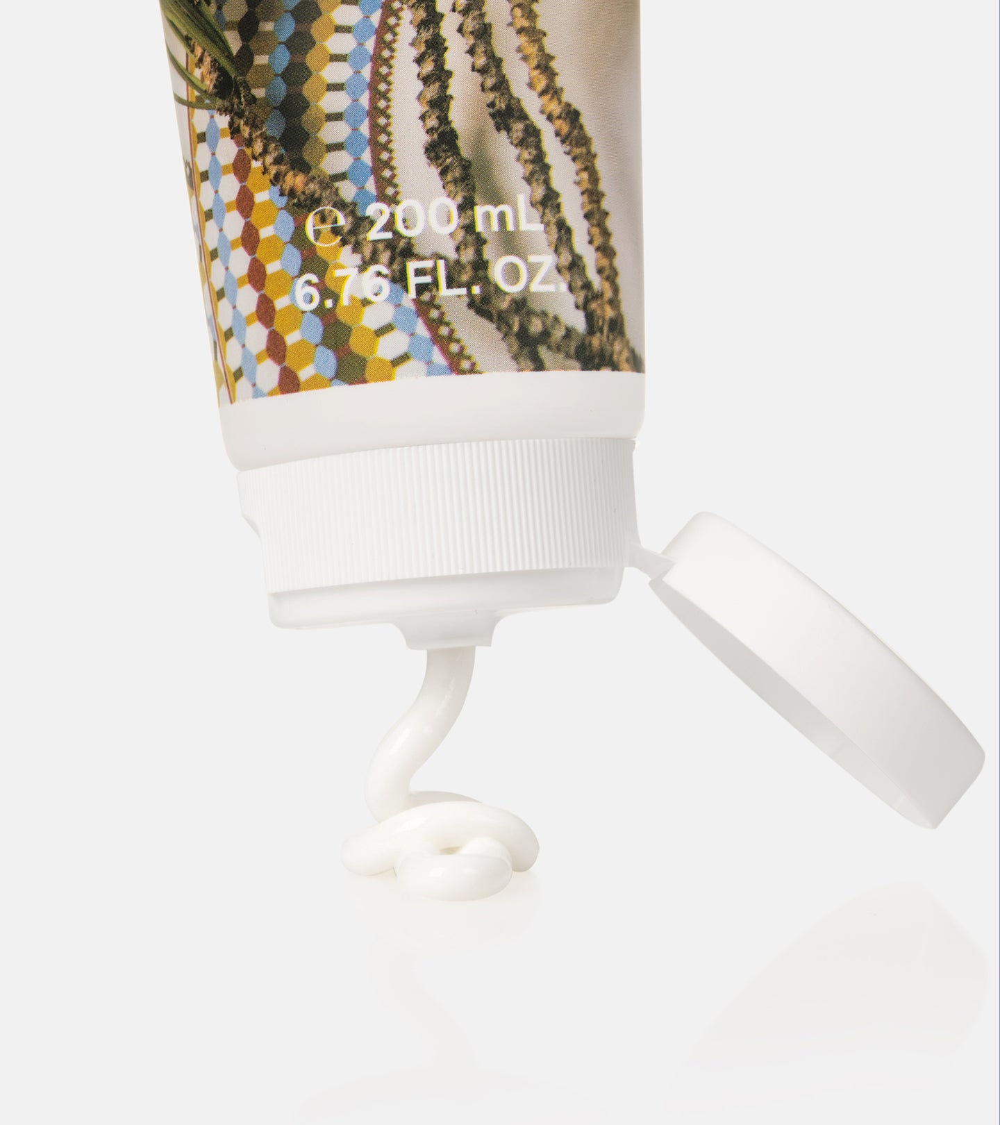 Forest Cedar Body Care Duo ($49 Value) Kits Korres