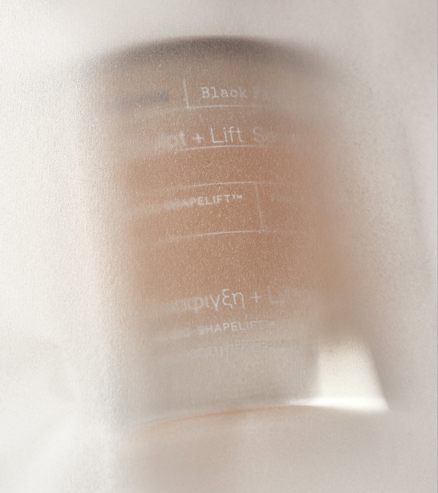 Needle Free Facelift Day Routine ($196 Value) Skincare Kits Korres