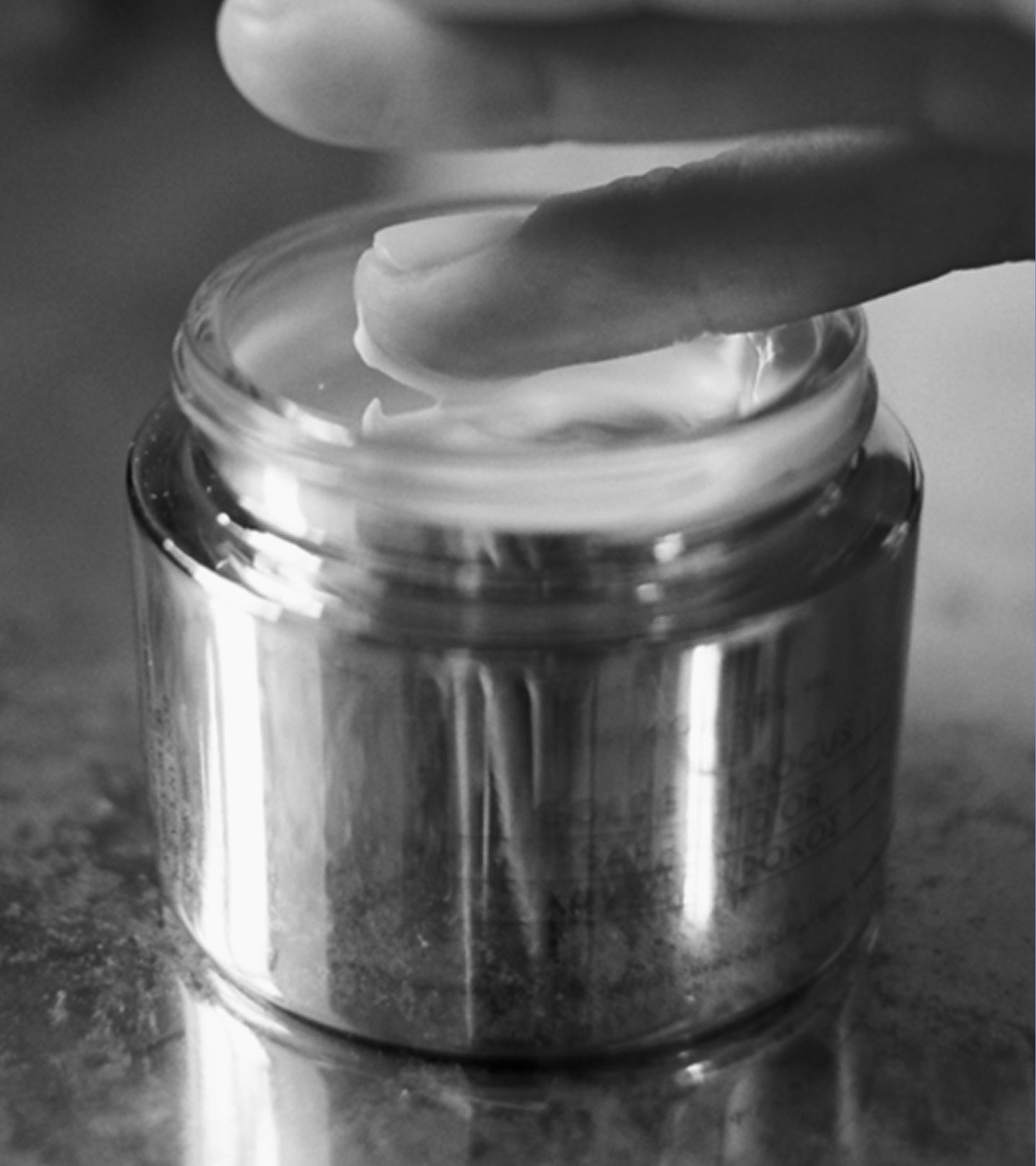 Golden Krocus Hydra-Filler Plumping Cream | KORRES