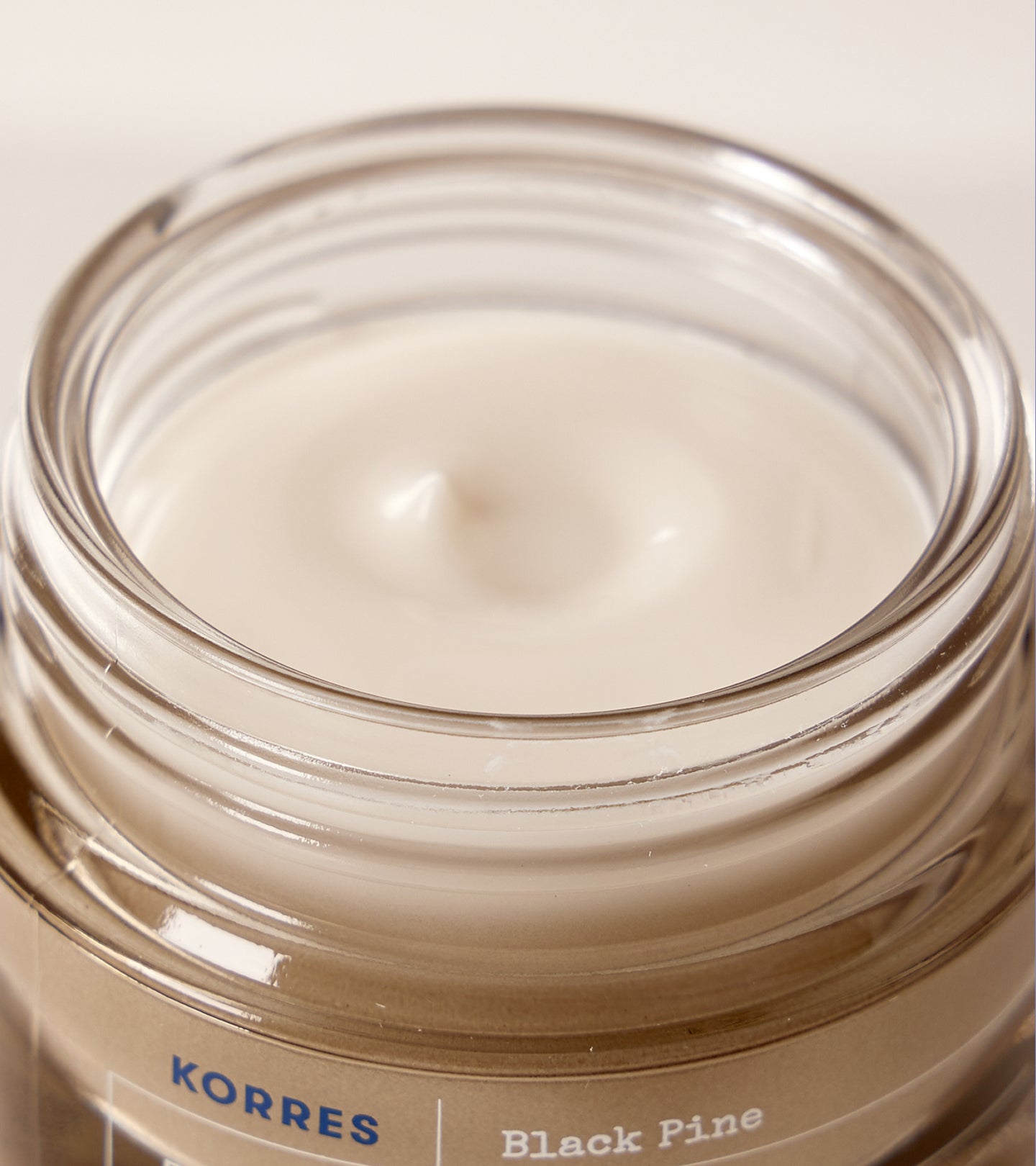 Needle Free Facelift Day Routine | KORRES