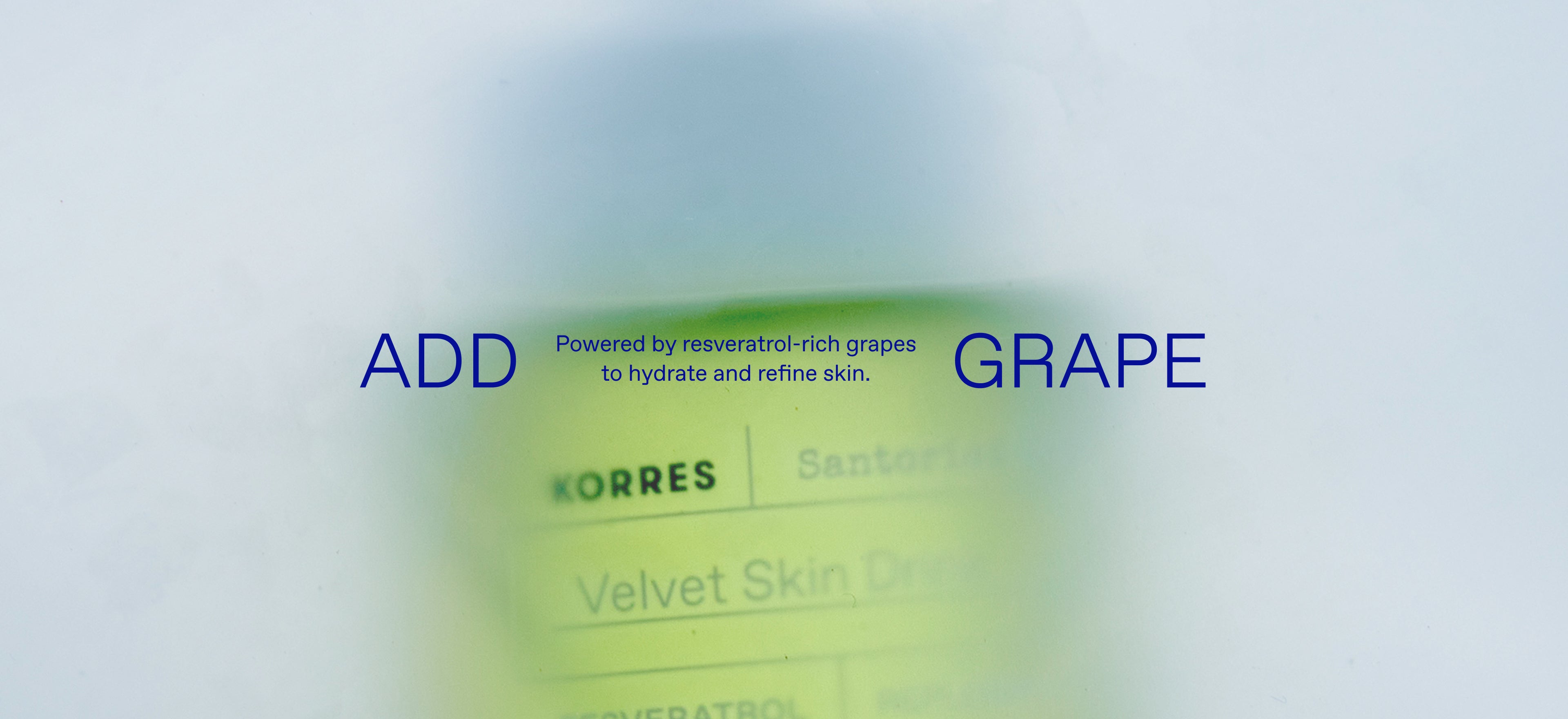 Shop Santorini Grape