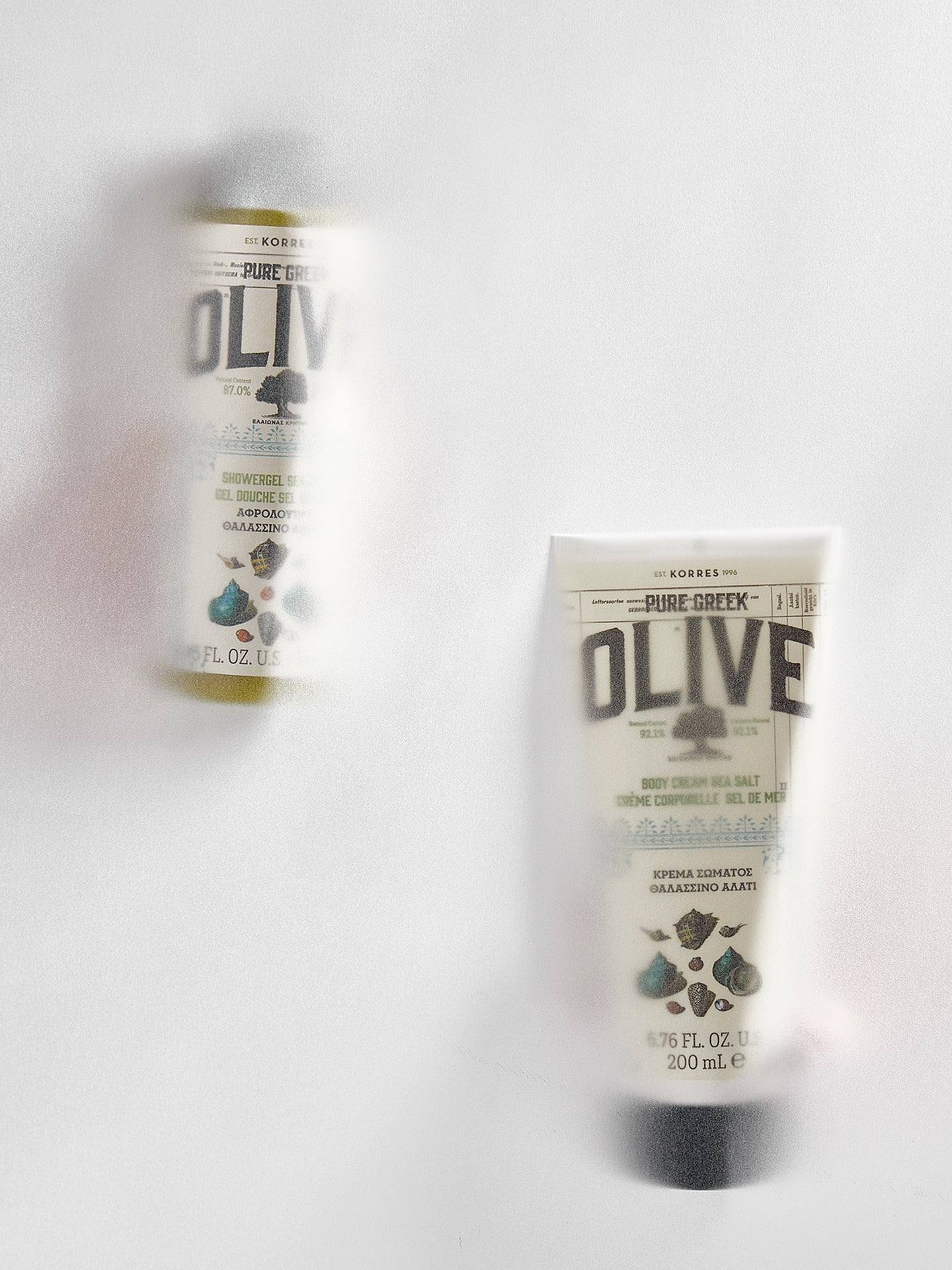 Skincare Image
