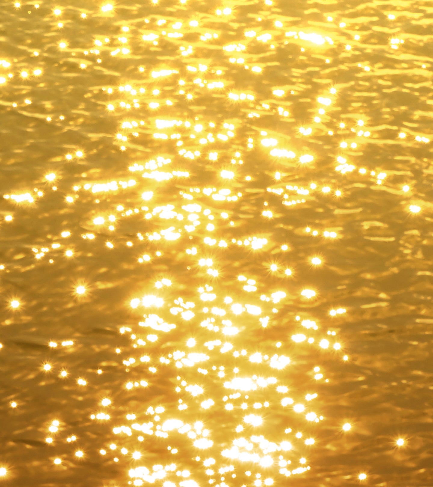 Vanilla Cinnamon Body Care Duo ($49 Value) Kits Korres