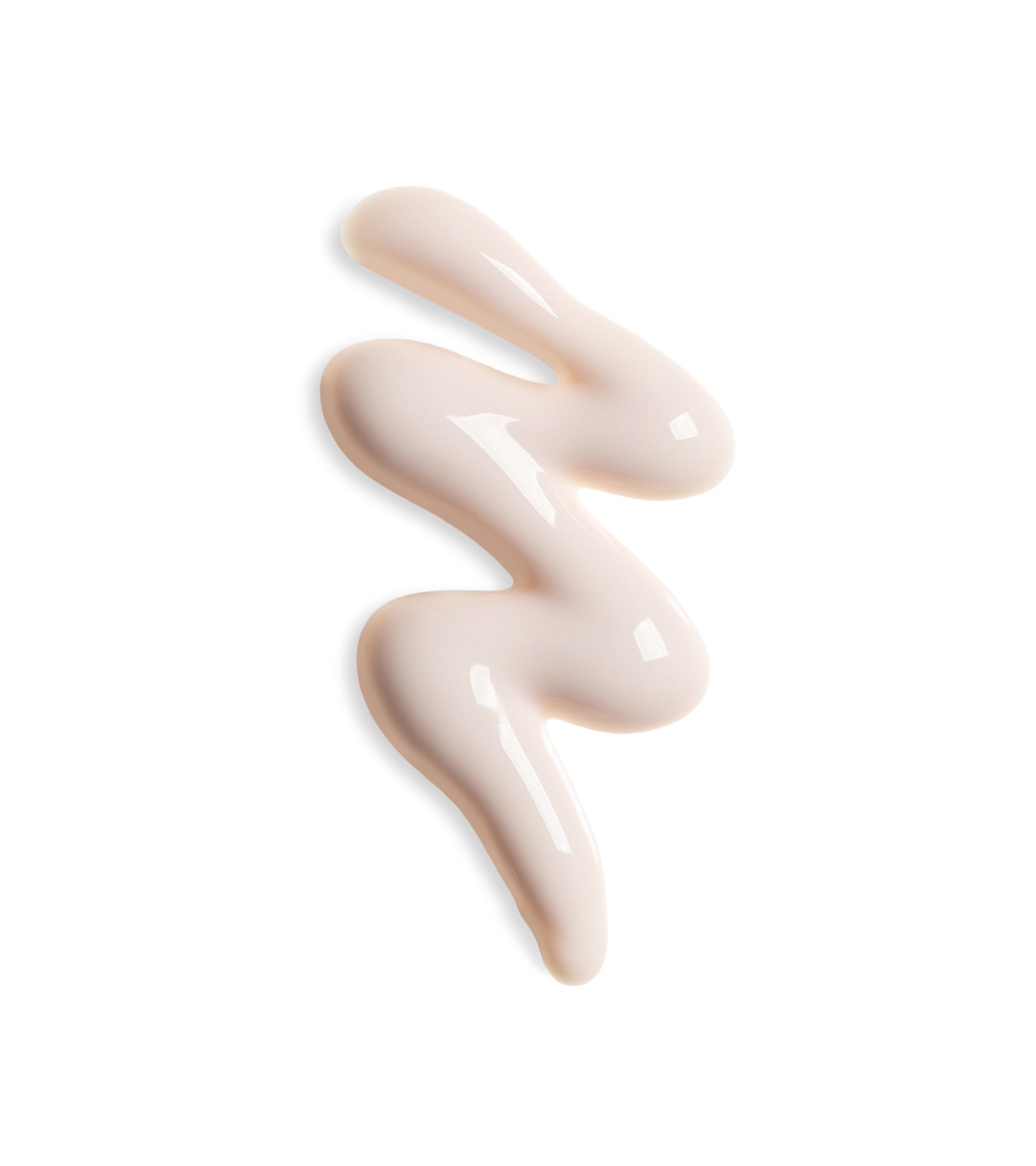 Mineral Milk Fluid Sunscreen SPF 50 Skincare Korres