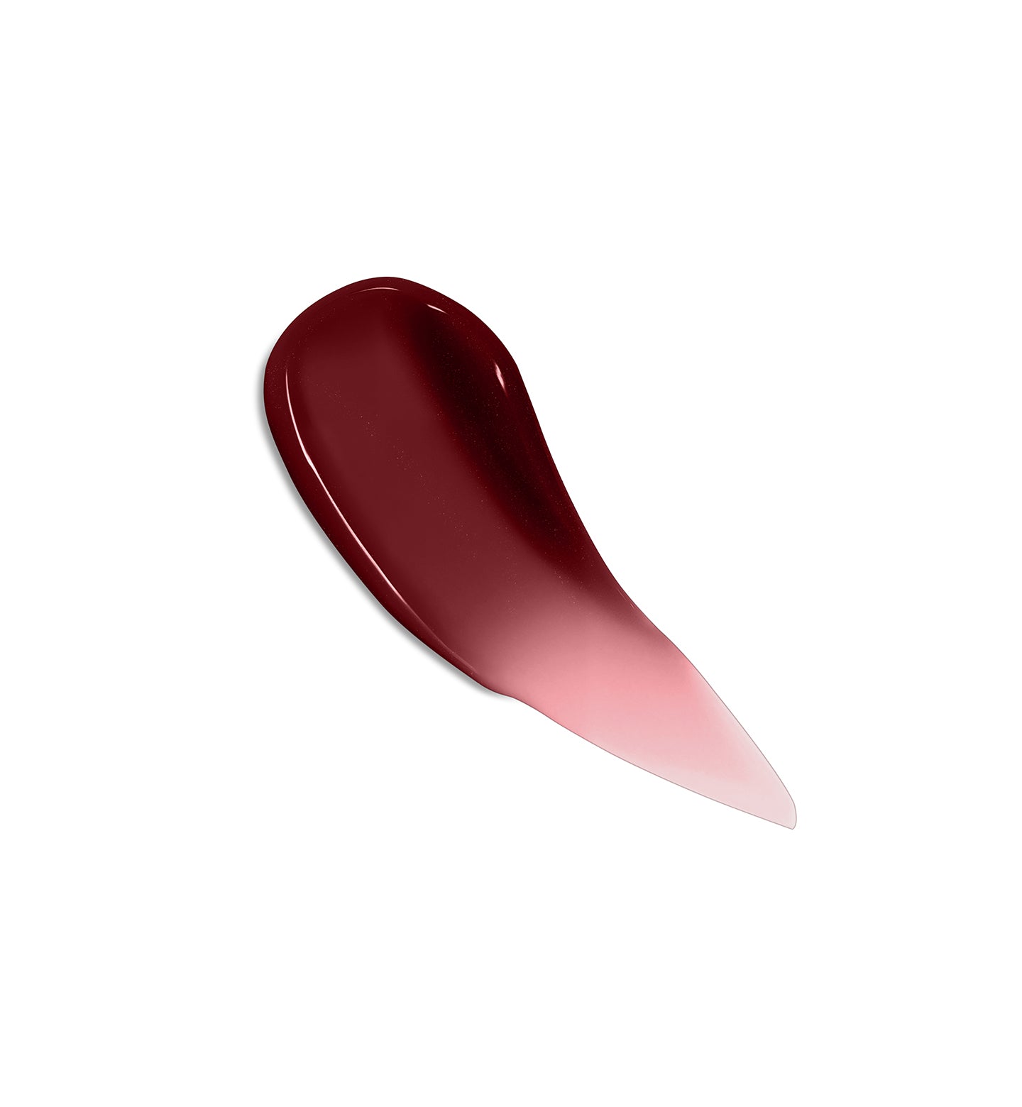 True Lip Shine Mulberry Makeup KORRES