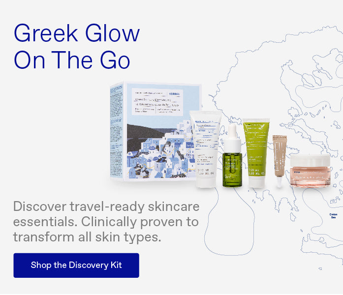 Shop Discovery Kit