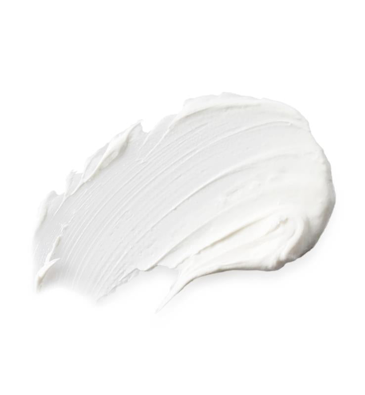 Greek Yoghurt Probiotic Intense Cream Skincare Korres