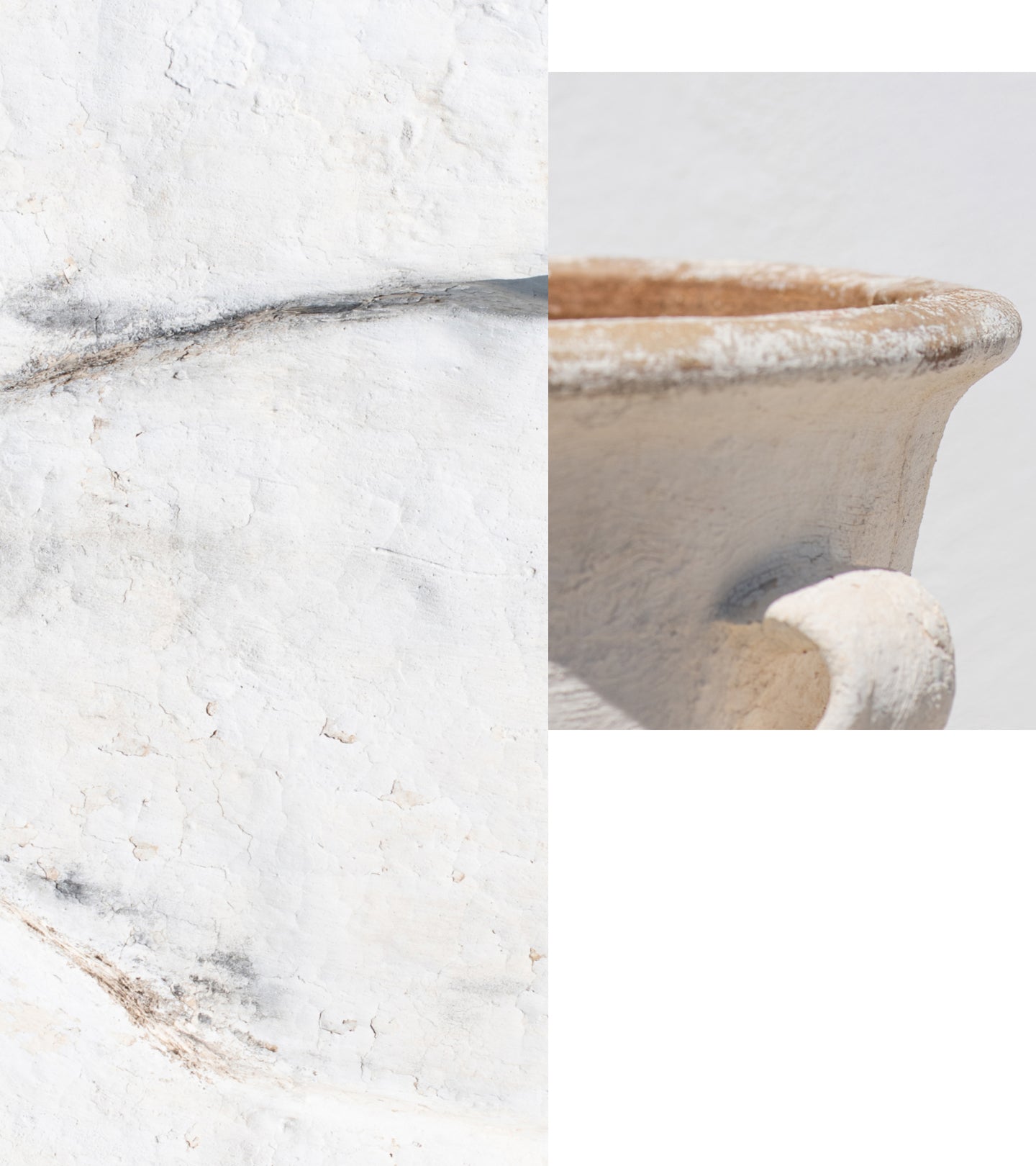 Golden Krocus Ageless Saffron Elixir Skincare Korres