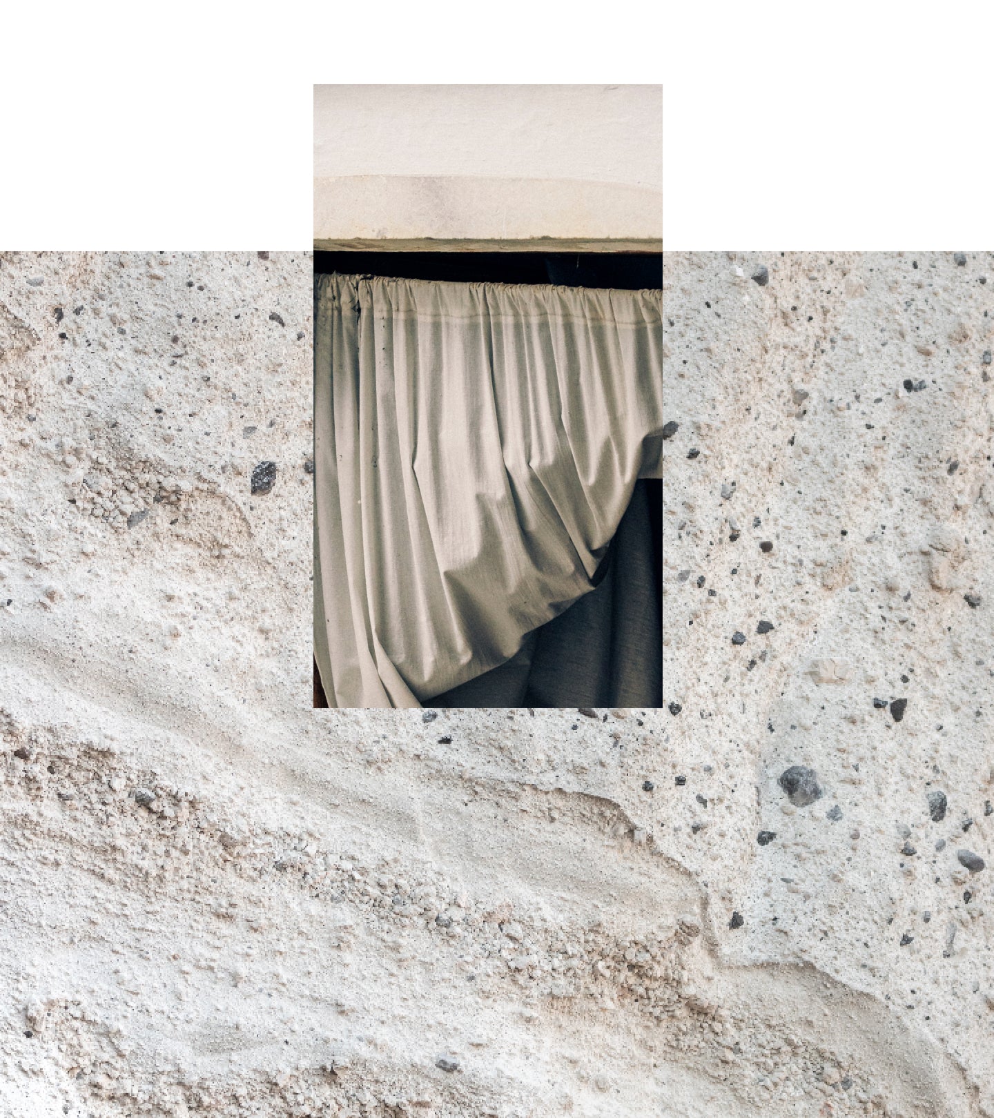 Golden Krocus Hydra-Filler Plumping Cream | KORRES