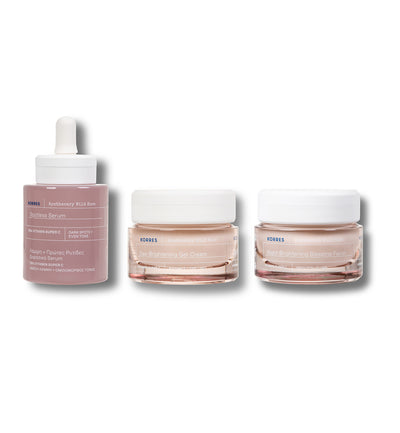 Brightening + Dark Spot Routine ($176 Value)