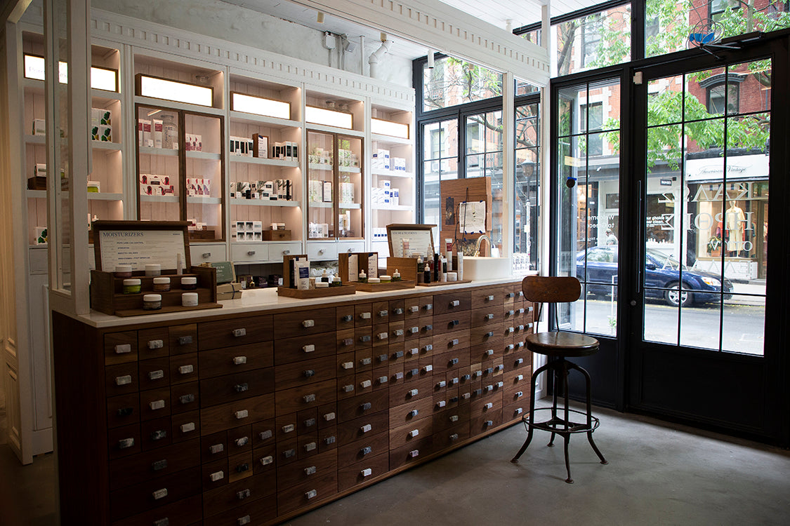 Welcome to New York, Welcome to Greece