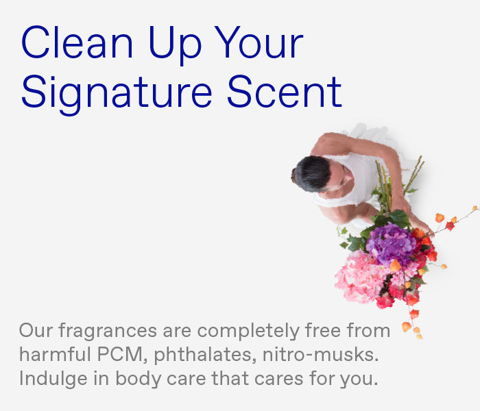 Shop Fragrances