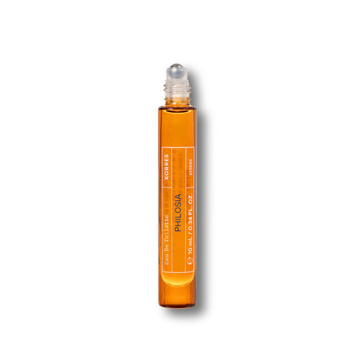 Mini Eau de Toilette Philosia 10ML