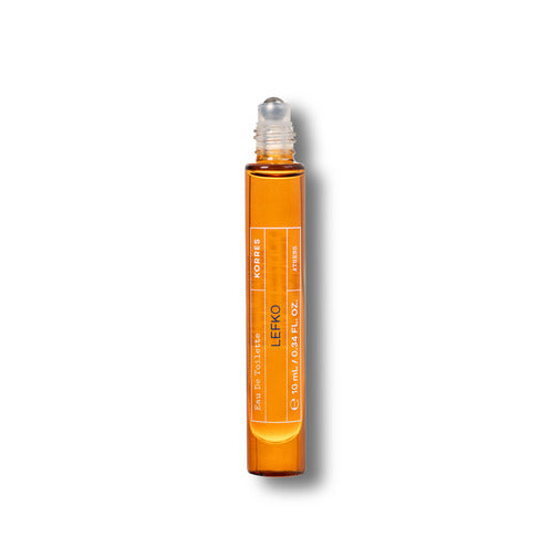 Mini Eau de Toilette Lefko 10ML