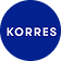 KORRES