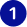 1.