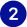 2.