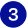 3.